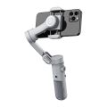 AOCHUAN X Gimbal (sivý)
