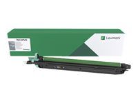 Farba - jednotka fotokonduktora - pre Lexmark C9235, CS921, CS923, CX921, CX922, CX923, XC9225, XC9235, XC9245, XC9255, XC9265