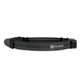 Array 2 pro OLIGHT 3350mAh 3.6V
(Battery Pack)
