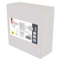 LED nouzové osvetlenie EMOS / ORSU ZN1310 / 3W, 240lm, 3h, IP20