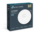 TP-Link EAP610 AX1800 Access Point Omada SDN