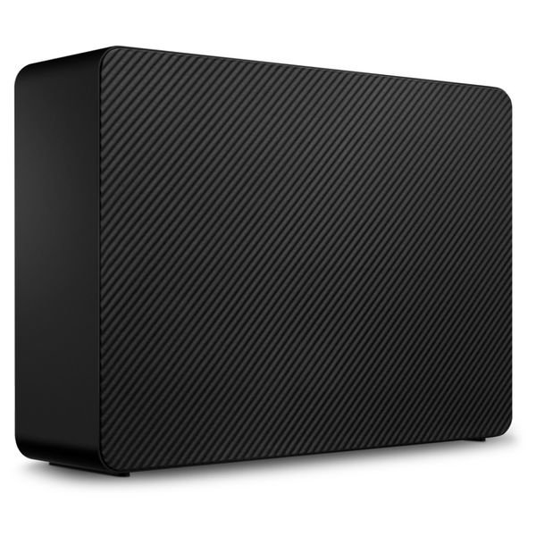 Ext. HDD 3,5'' Seagate Expansion Desktop 24TB