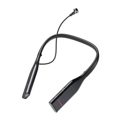 VITURE Pro 256GB nákrčník
