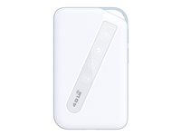 D-Link DWR-932W - Mobilný hotspot - 4G LTE - Wi-Fi 5, Wi-Fi 6