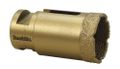 Makita diamentová korunka M14 80 mm