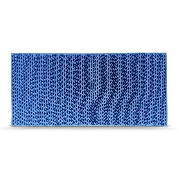 Náhradný vodný filter GARNI WF 45T