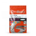 Kreatín monohydrát 100 % Creapure® - GymBeam, citrón limetka, 250 g