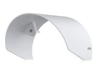 AXIS TD4802-E Weathershield - Ochranný kryt reproduktora proti počasiu