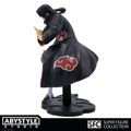 Figúrka Naruto Shippuden - Itachi Uchiha
