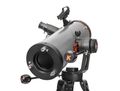 Fototeleskop Levenhuk Kelvin Nova PLUS 114/500