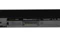 Green Cell HP80PRO batéria pre HP 14 15 HP 240 245 246 250 255 256 G2 G3