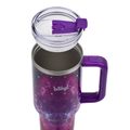 Termo pohár B-CUP Galaxy