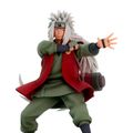Figúrka Naruto Shippuden - Jiraiya