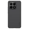 NILLKIN SUPER SHIELD PRO Xiaomi 15T čierna