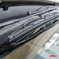 Stierač 904 26 "650mm TRUCK T02