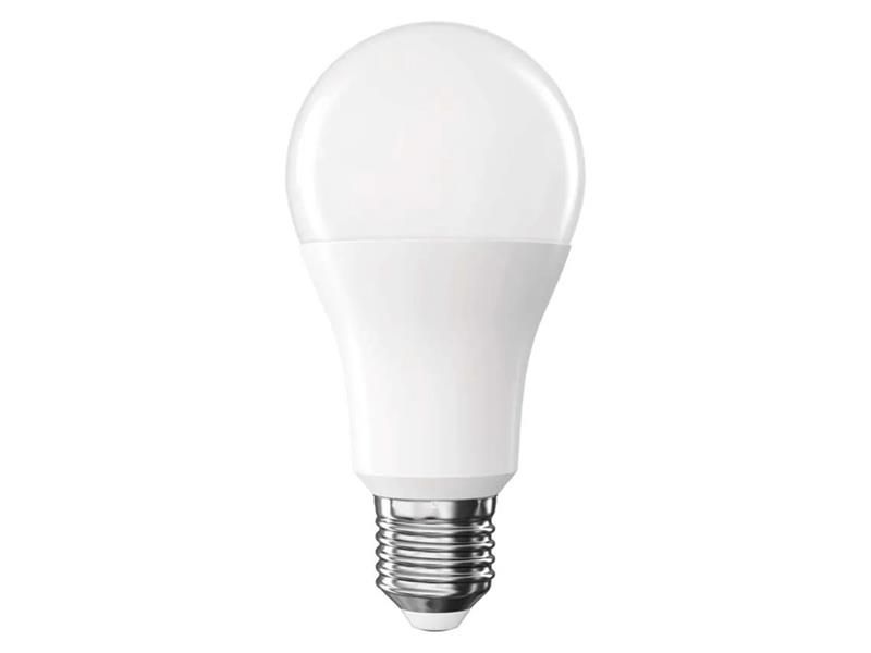 LED žiarovka E27 14W Classic A60 teplá biela EMOS ZQ5D75
