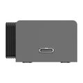 Bezdrôtový adaptér Carlinkit FireDrive Link