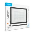 Modee LED Reflektor E-series Slim 150W 120° 12000lm studená biela (ML-FLS6000K150WEN)