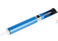 Spájkovacia sada XTREME ZD-920B 30W Pájecí sada XTREME ZD-920B 30W
