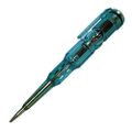 Merací prístroj napätia EMOS VT-110 /M0018/