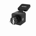 Tesla Smart Plug SP400 - poškodený obal