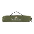 Turistický stan NILS Camp NC6010 Hiker khaki