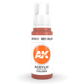 AK Interactive: General Series - Vermillion