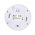 Atrapa kamery Solight 1D41