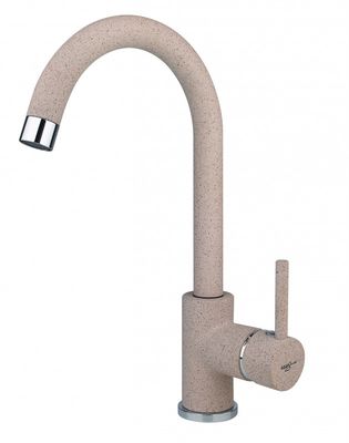 Aquasanita - Helika Sabia 5523 Beige