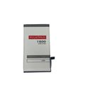 BATTERY MAXXIMUS IPHONE 8 1800mAh
