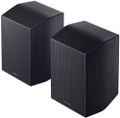 SAMSUNG soundbar HW-Q990F/ aktivní bezdrátový subwoofer/ 11.1.4/ 756 W/ BT/ HDMI/ Wi-Fi Soundbar, 11.1.4 kanálu, 23 reproduktoru, Dolby Atmos, Q-Symphony, SpaceFit Sound Pro, zadní reproduktory, subwoofer, HDMI 2.1, W