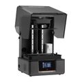 3D tlačiareň Anycubic Photon Mono M7 Max