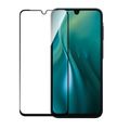 Etteri tempered glass 9D for Samsung Galaxy A26 5G