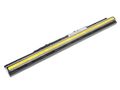 Green Cell LE46PRO batéria pre Lenovo G50 G50-30 G50-45 G50-70 G50-80 G400s G500s G505s