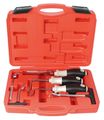 Sada na demontáž olejových tesnení MECHANIC OIL SEAL SET 1, 6 ks SIXTOL