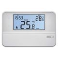 Termostat EMOS P5606OT pokojový s komunikáciou OpenTherm, drátový