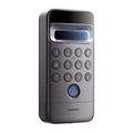 Klávesnica pre SwitchBot Keypad Vision Pro