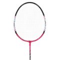 Badmintonová raketa NILS NR203