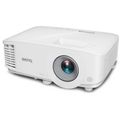 BENQ MS550, Projektor SVGA, biely