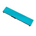 Green Cell DE165 batéria NYFJH-6C 0NYFJH 0RY3F9 0VRX0J pre Dell Precision 15 7530 7540 7740