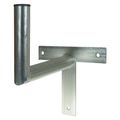 Konzola T-sat 50 cm