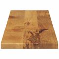 vidaXL Stolová doska 100x20x2,5 cm obdĺžnik masívna akácia