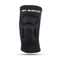 Chrániče kolien DBX BUSHIDO DBX-0217A