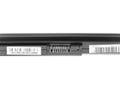 Green Cell AC12 batéria pre Acer eMachines E528 E728 Extensa 5235 5635 5635G 5635Z 5635ZG