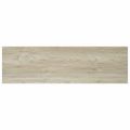 vidaXL Plávajúce nástenné police 4 ks, dubové 80x23,5x3,8 cm, MDF