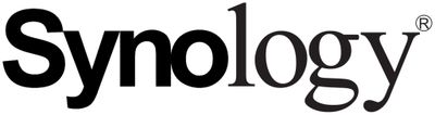 Synology NBD HW rpl DP320