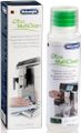 DeLonghi DLSC550 Eco MultiClean