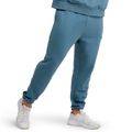 Tepláky Unity Blue - GymBeam, veľkosť XXL, veľkosť oblečenia XXL