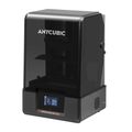 3D tlačiareň Anycubic Photon Mono M7 Max
