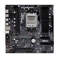 ASROCK Základná doska B650M PG Lightning